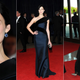 Image for article titled White House Correspondents' Dinner Fashion: Cold Shoulders, Hot Messes